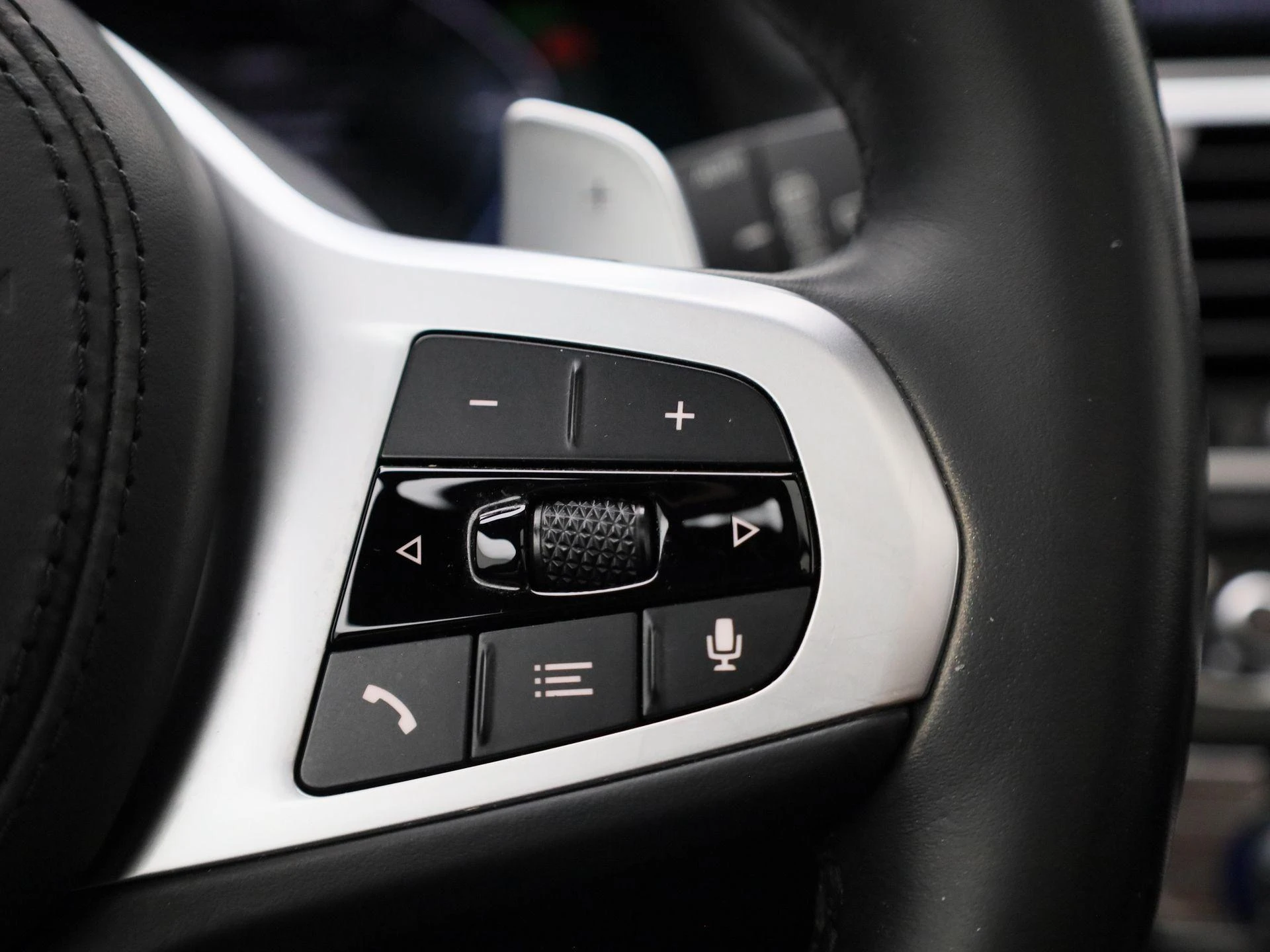 BMW-X3-image-26