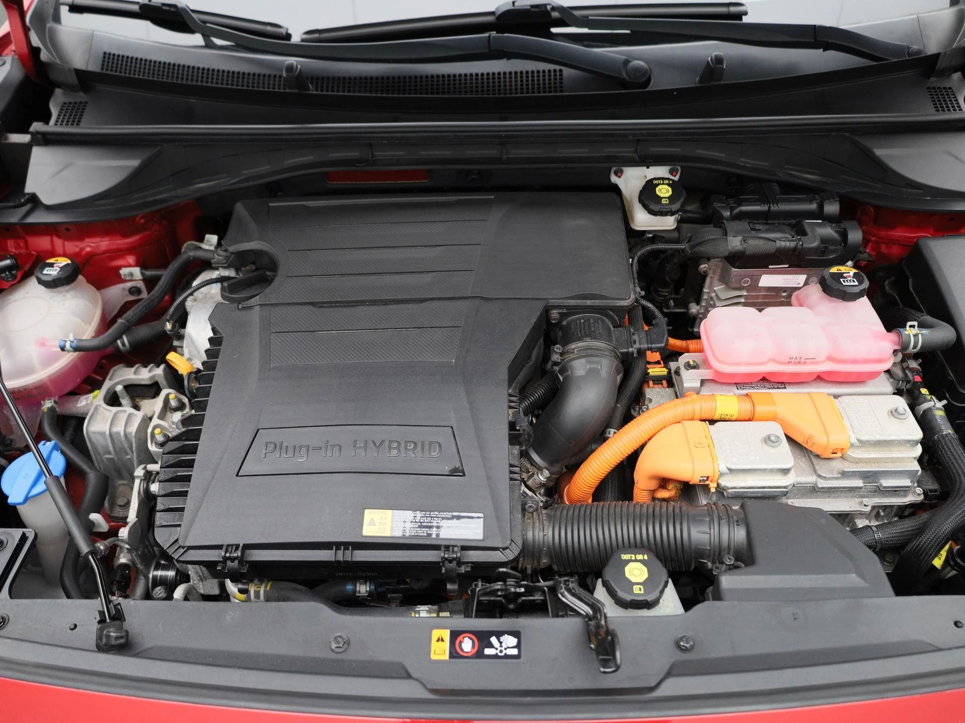 Kia-Niro-image-37