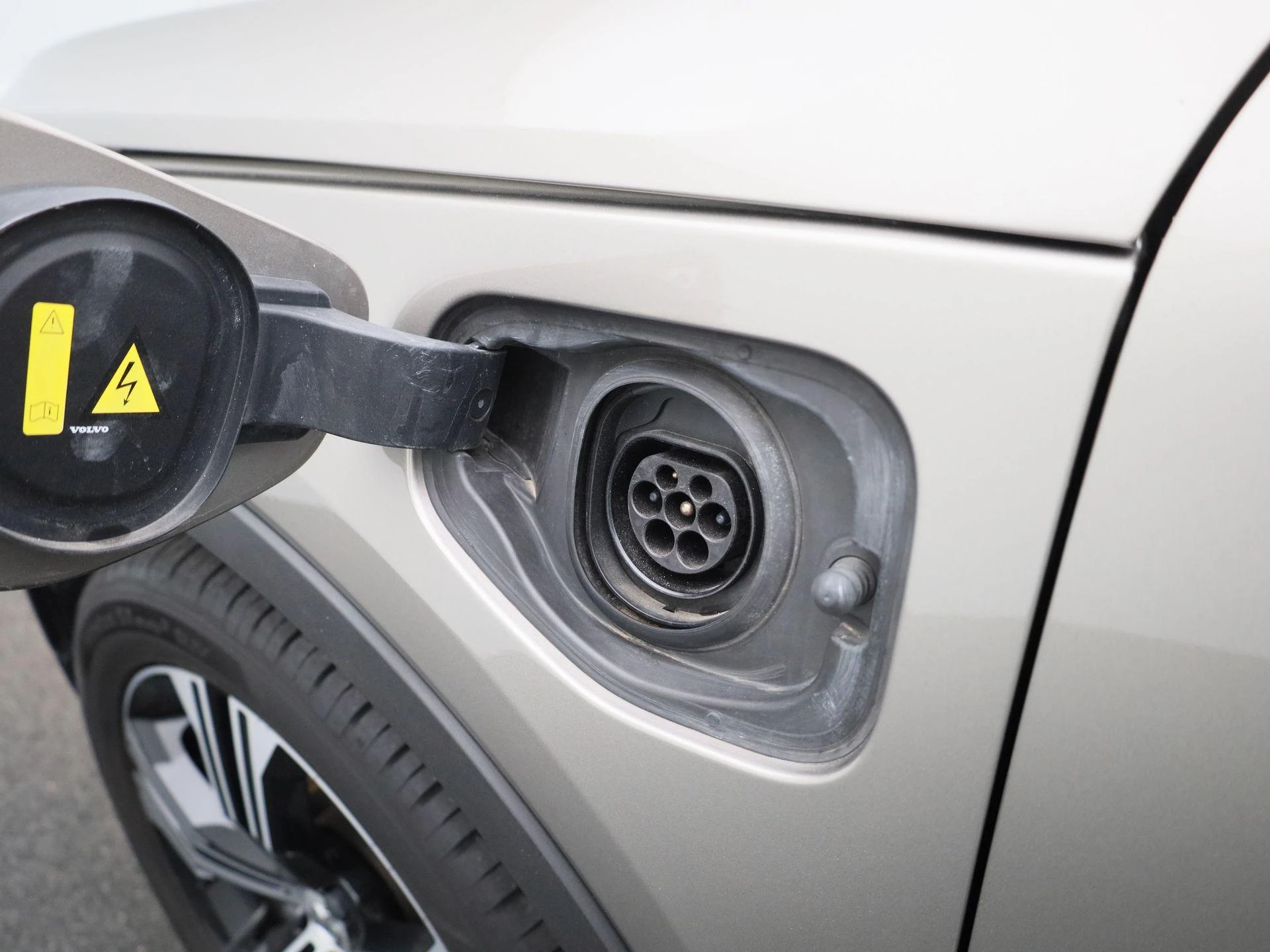 Volvo-XC40-image-31