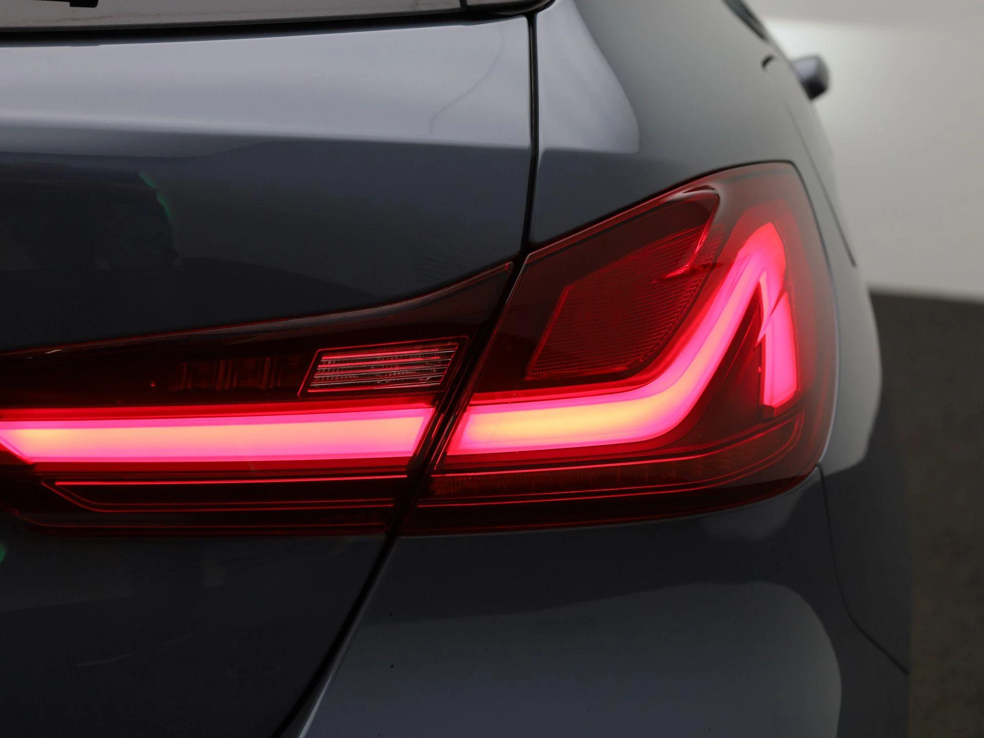 BMW-1 Reeks-image-33