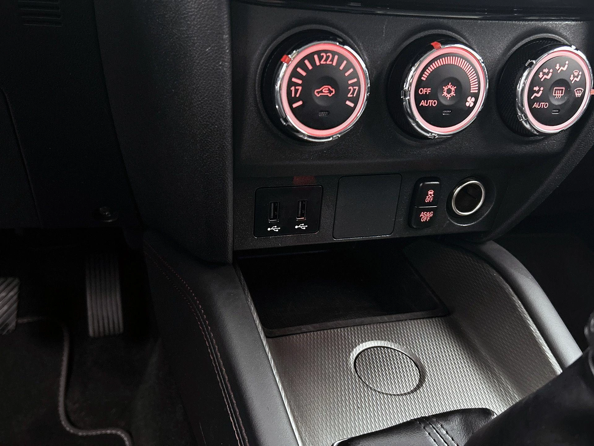 Mitsubishi-ASX-image-29