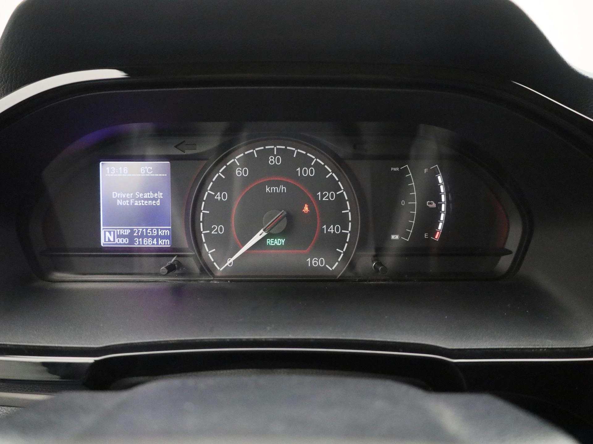 Maxus-eDeliver3-image-16