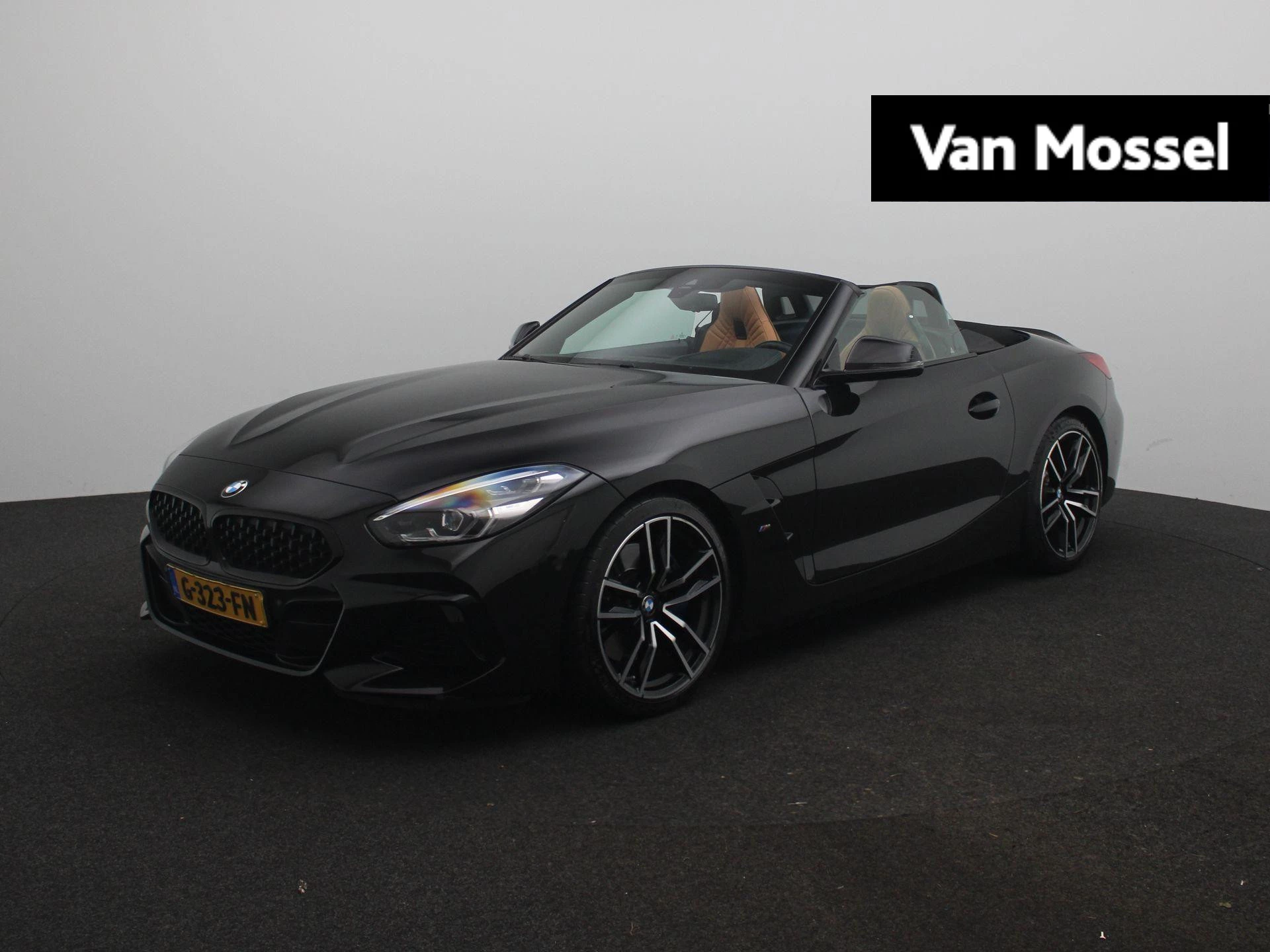 BMW-Z4-image-0