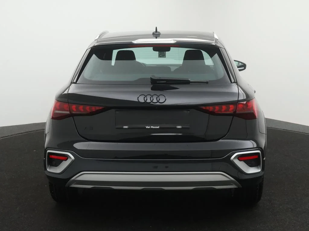 Audi-A3-image-6