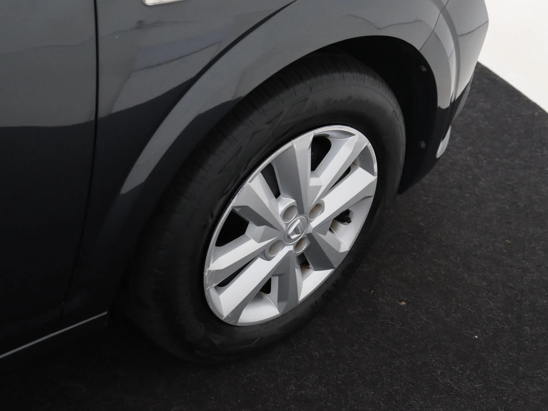 Dacia-Sandero-image-9