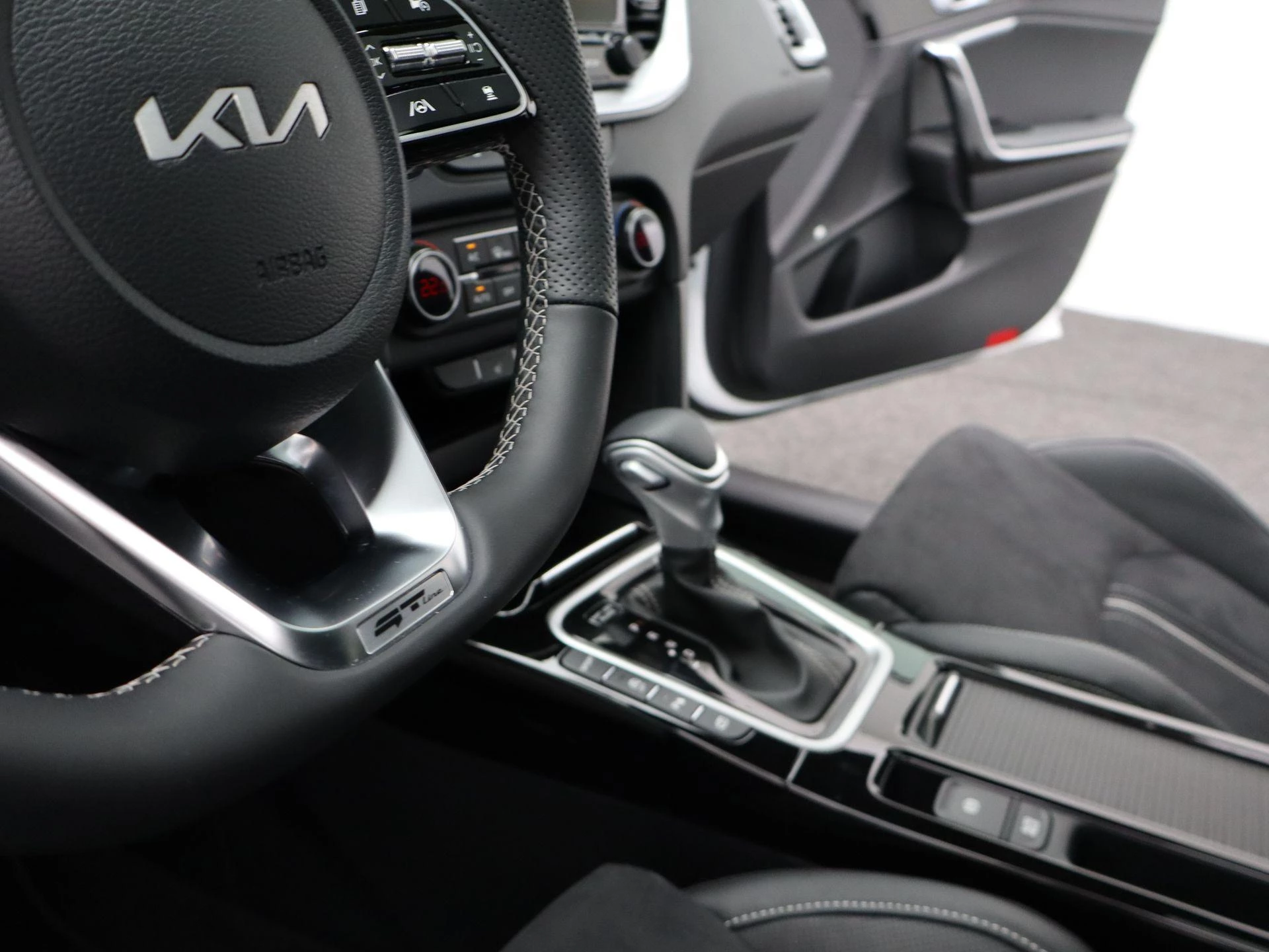 Kia-Ceed Sportswagon-image-15