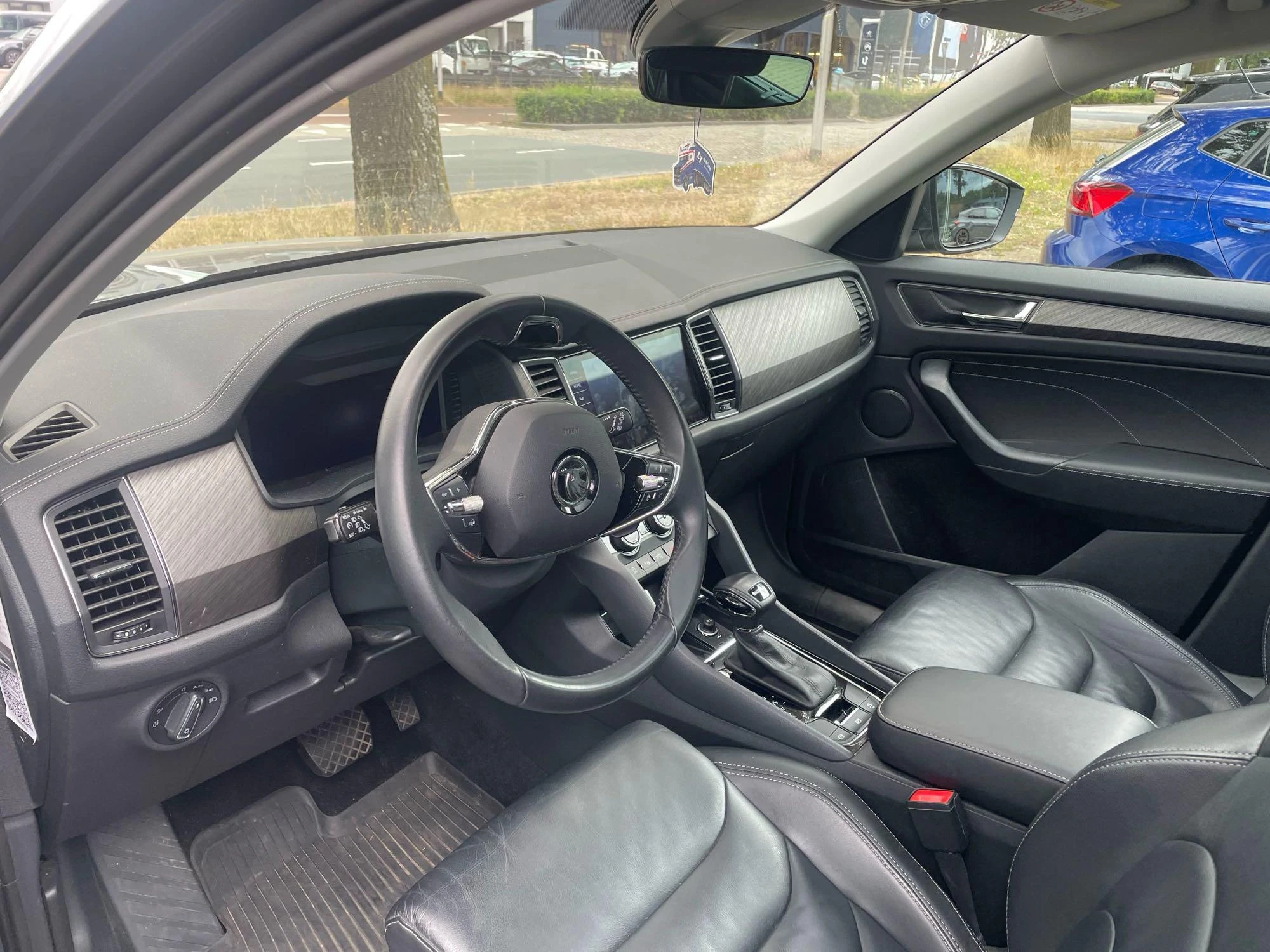 Škoda-Kodiaq-image-1