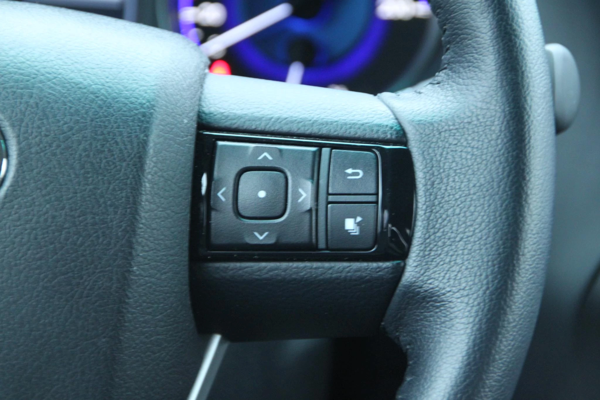 Toyota Hilux 2.4 D-4D Double Cab Aut. Limited