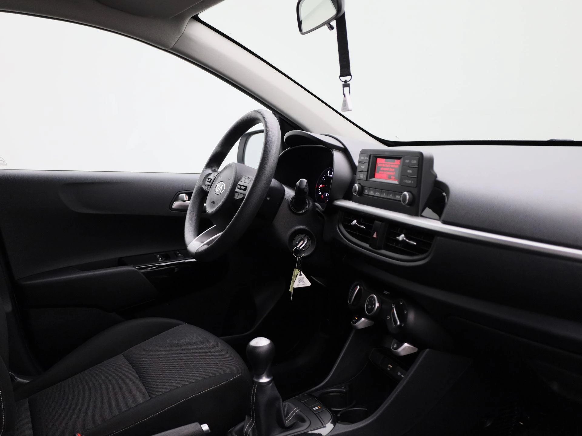 Kia-Picanto-image-26