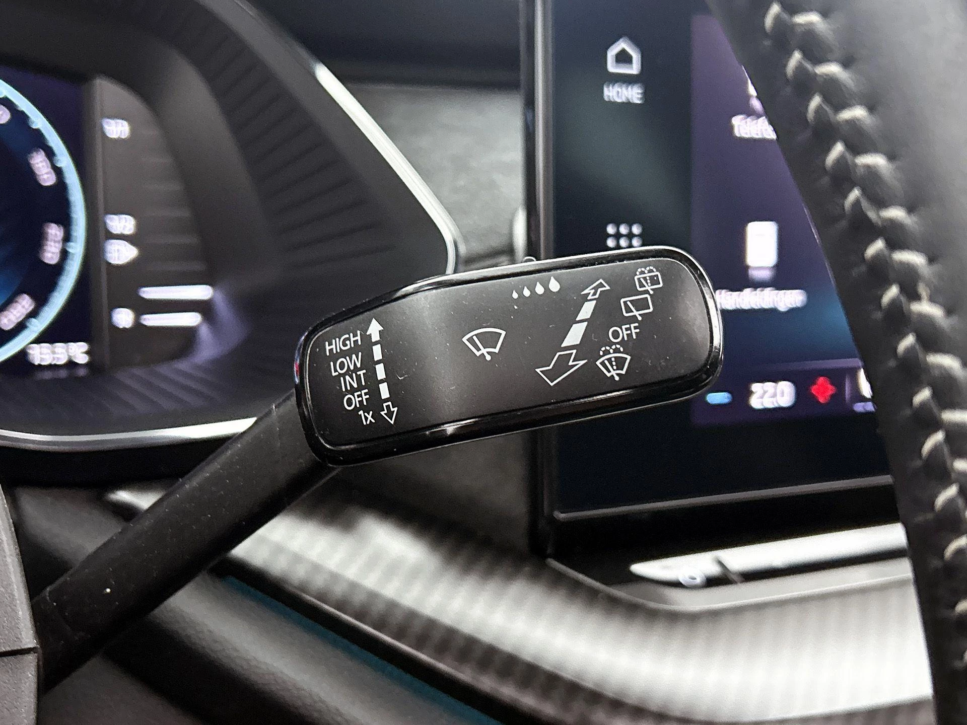 Škoda-Octavia-image-9