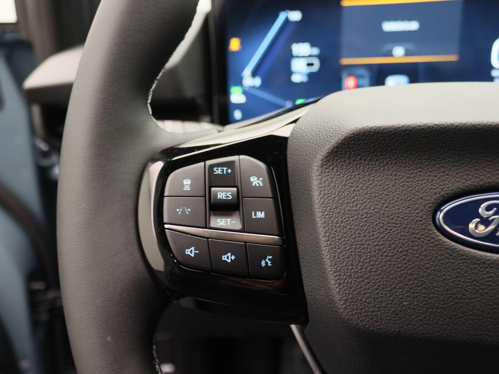 Ford-Puma Gen-E-image-18