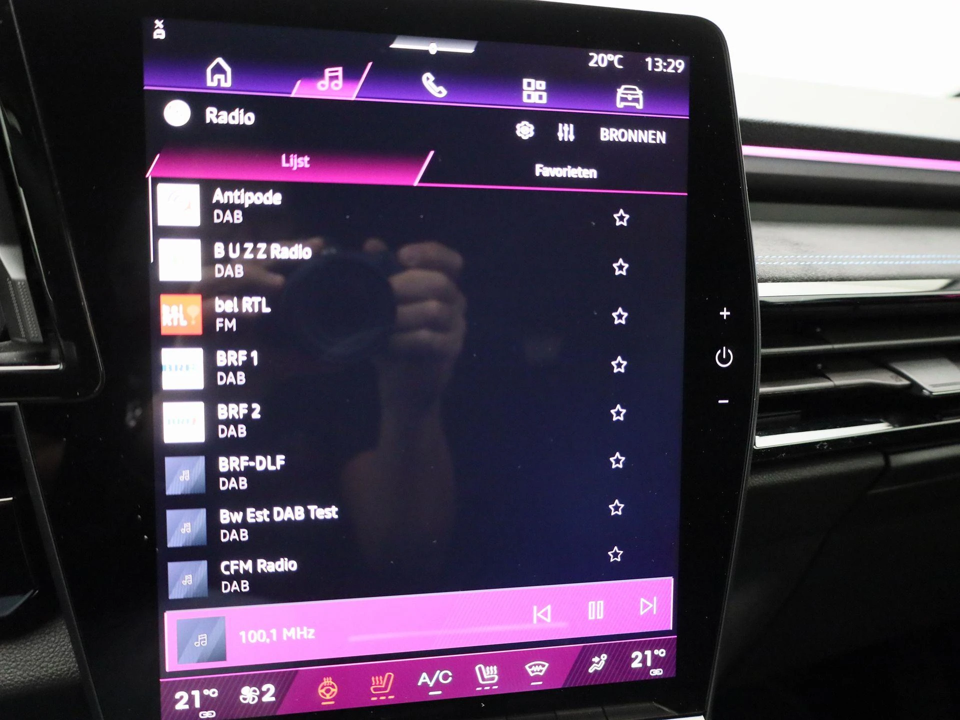 Renault-Espace-image-18