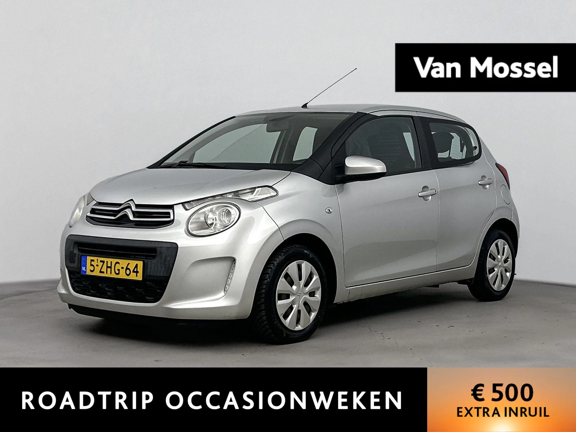 Citroën-C1-image-0