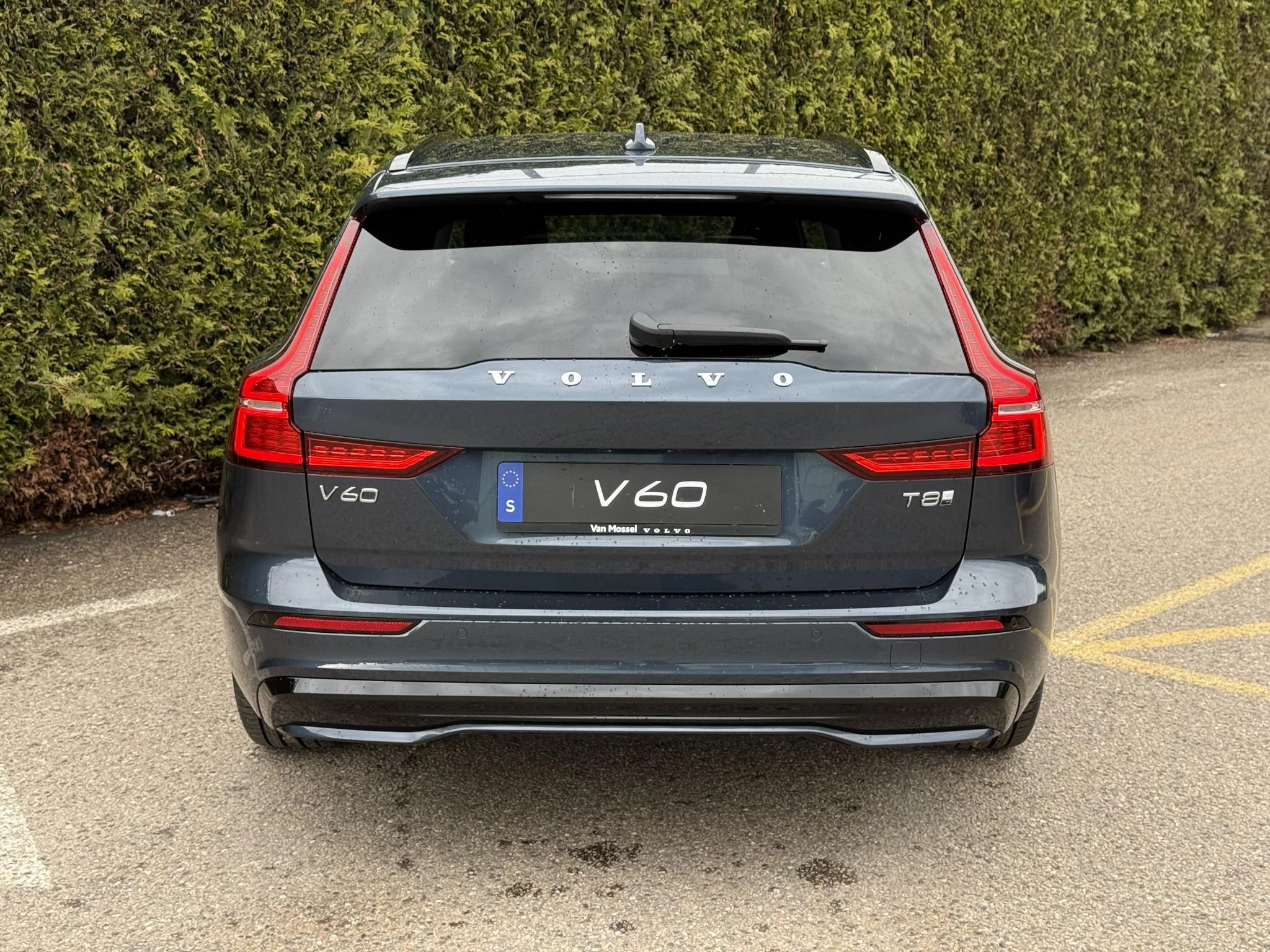 Volvo-V60-image-4
