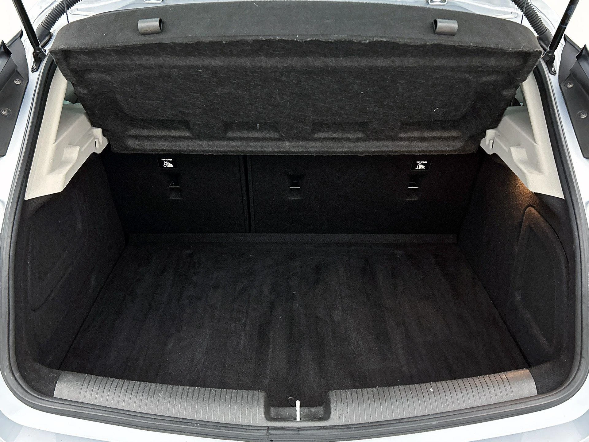 Opel-Astra-image-14