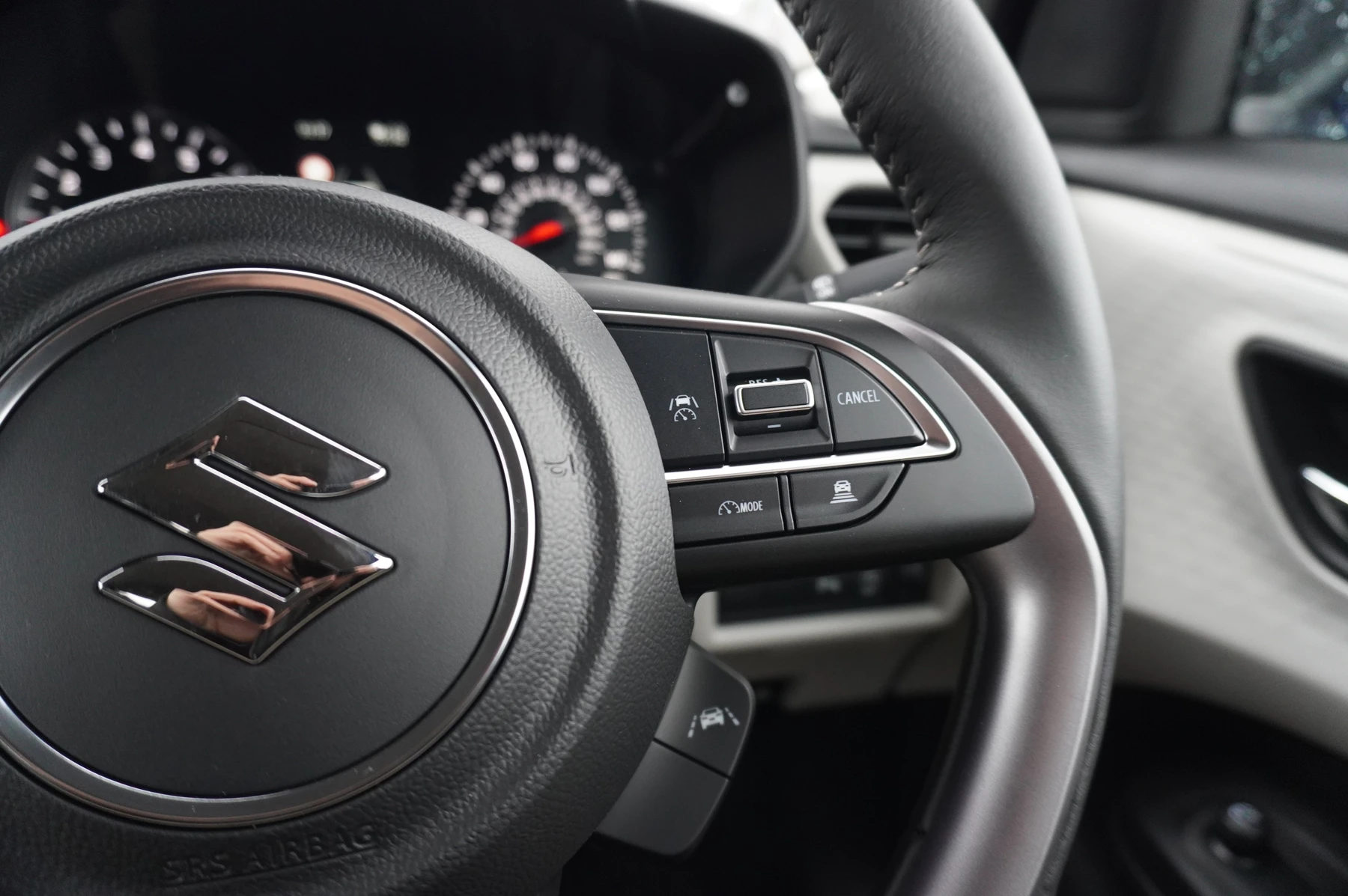 Suzuki-Swift-image-20