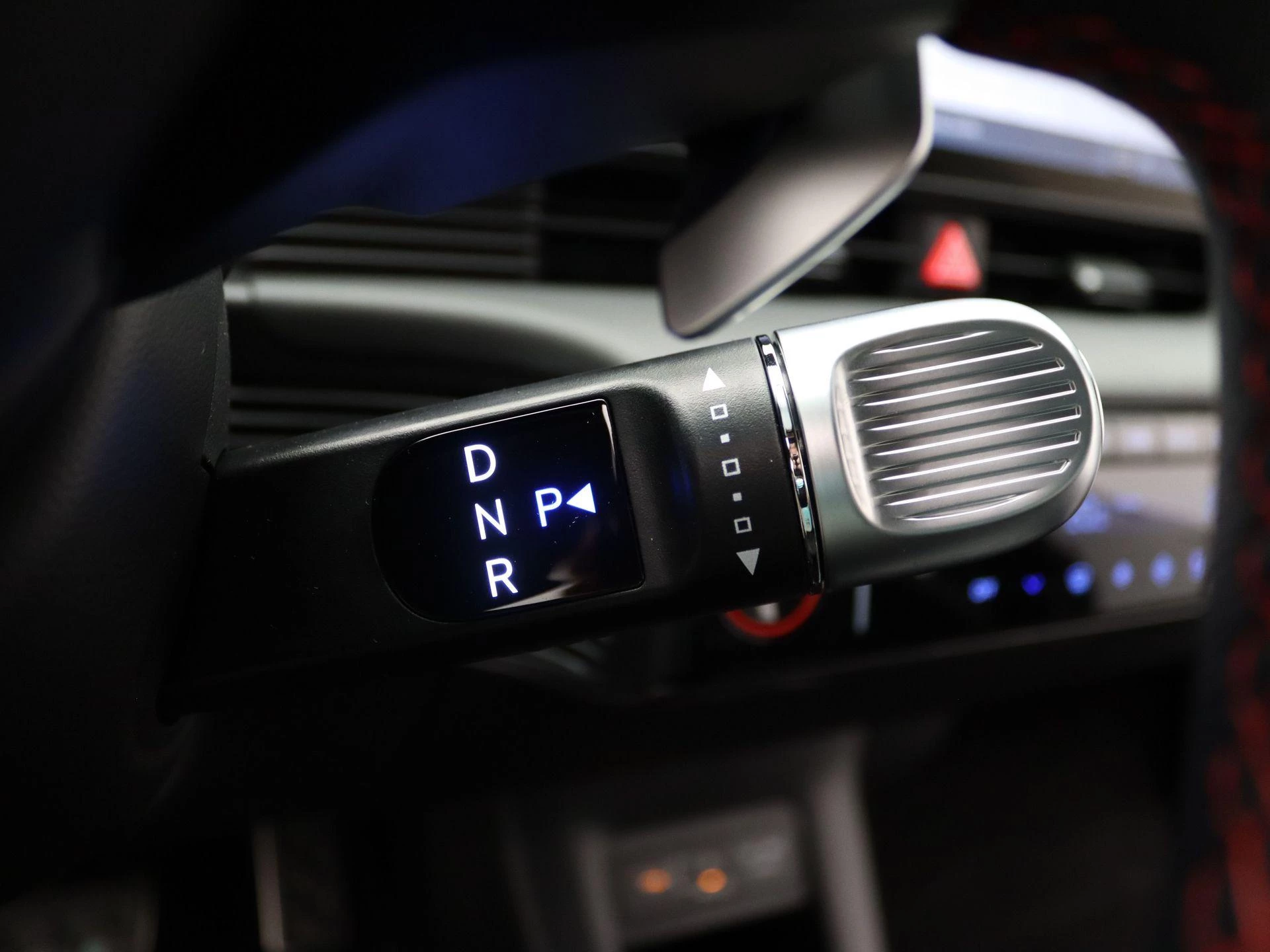 Hyundai-IONIQ 5-image-17