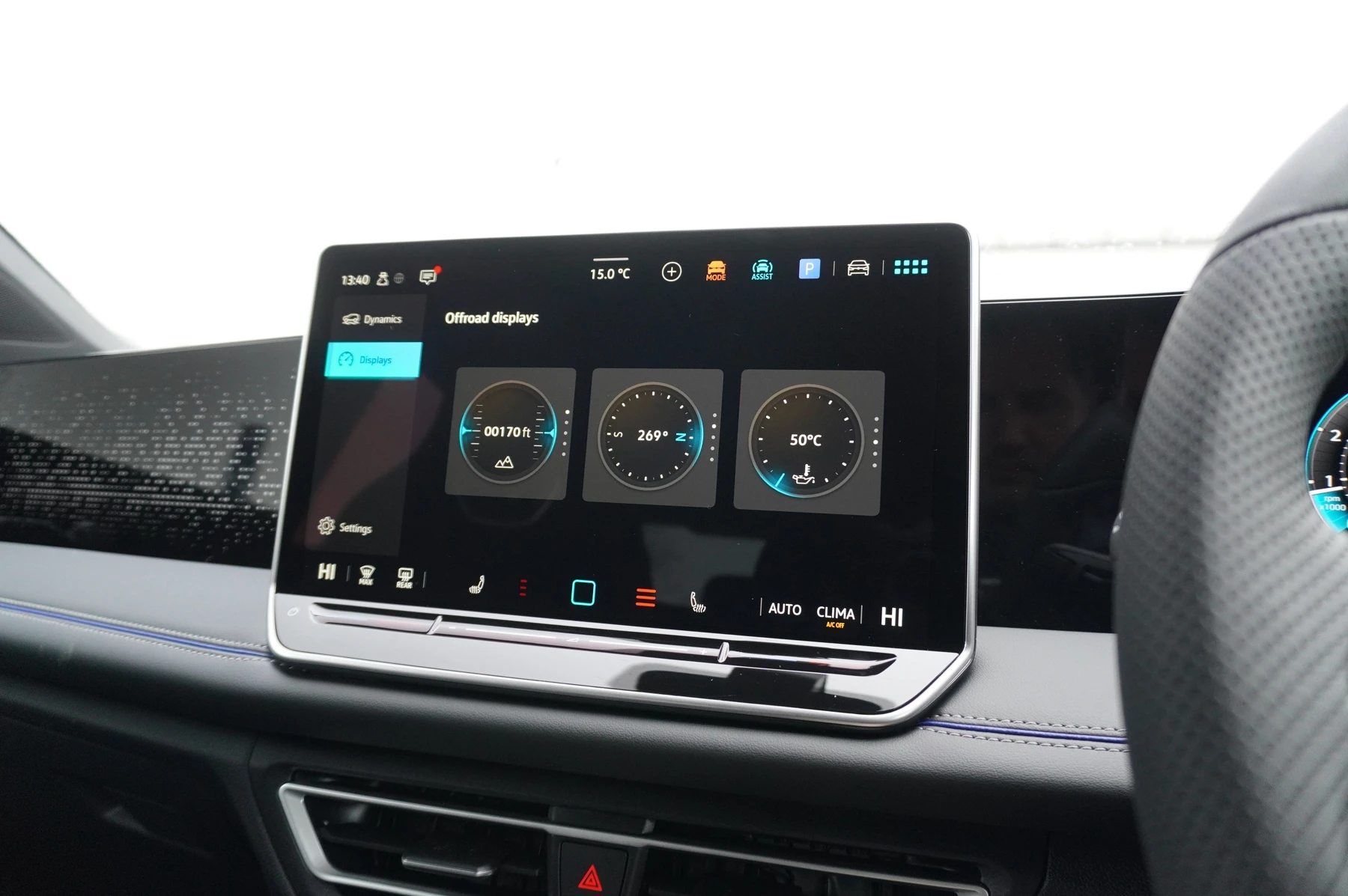 Volkswagen-Tiguan-image-51