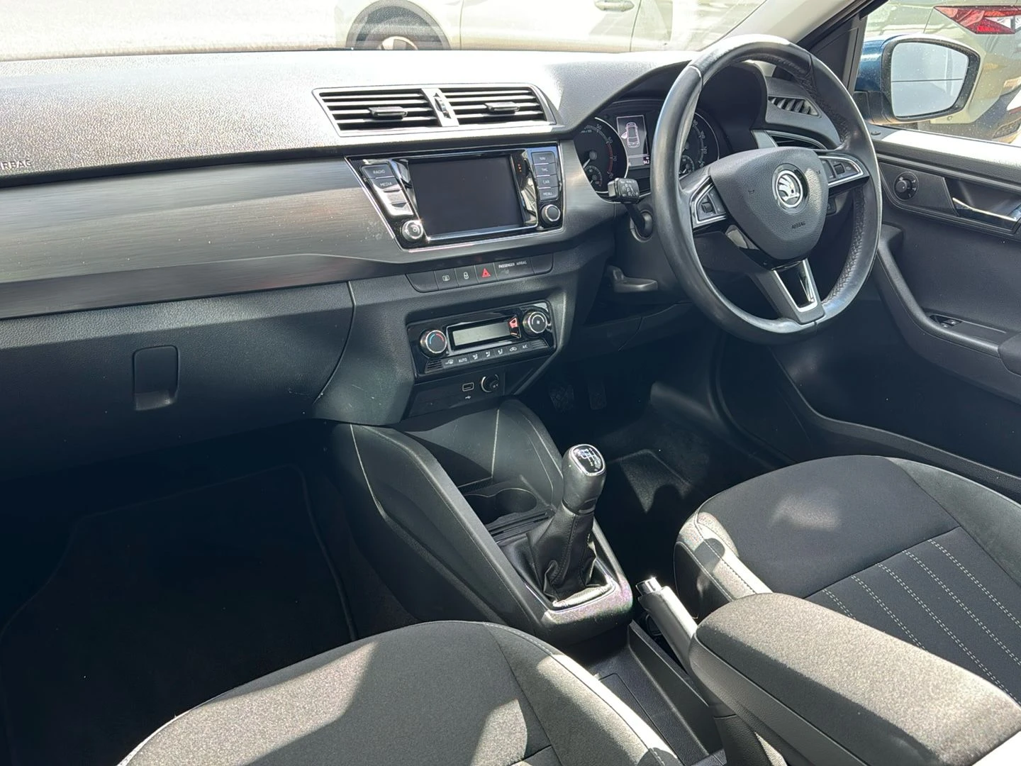 Škoda-Fabia-image-1