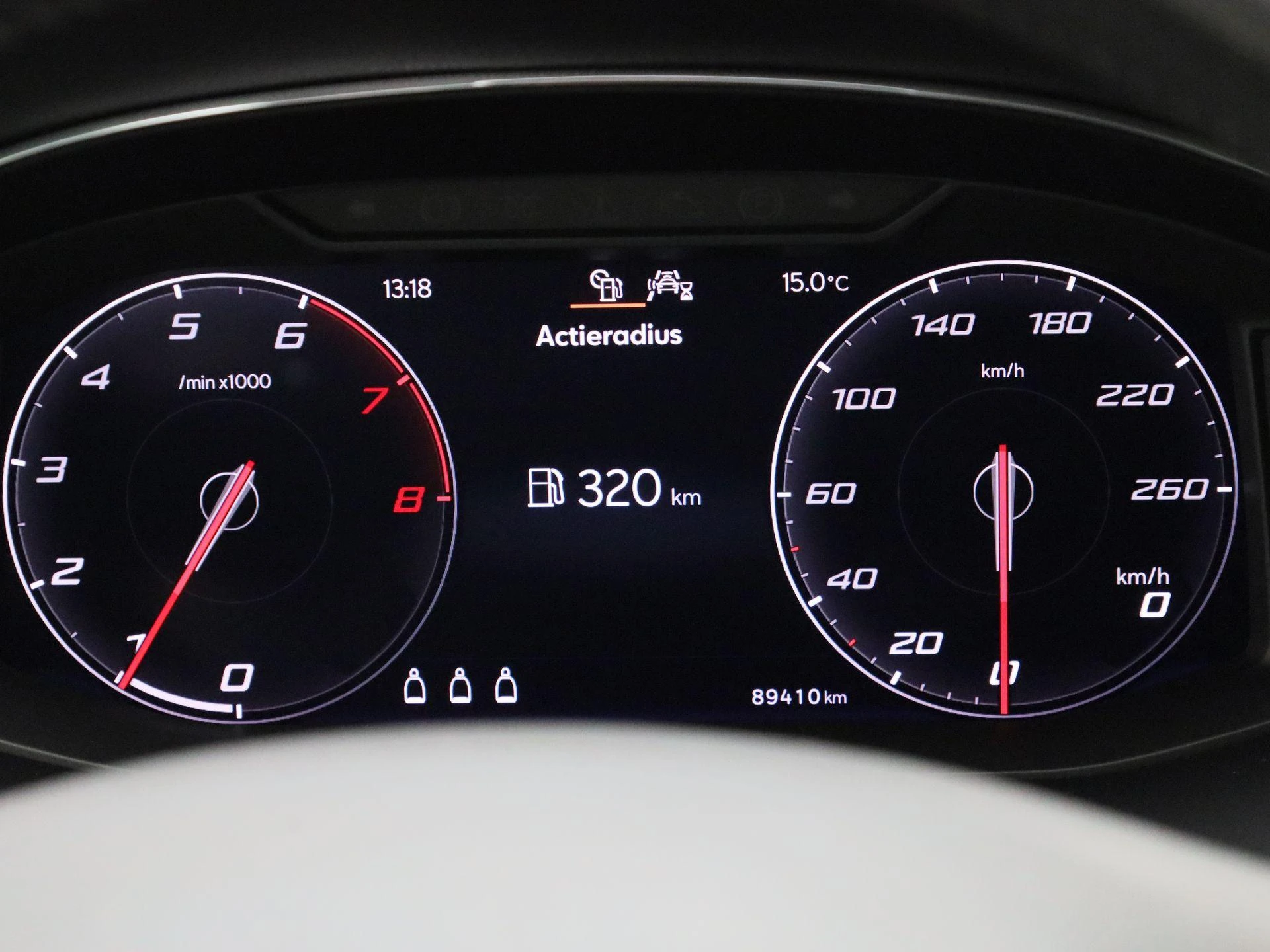SEAT-Ibiza-image-8