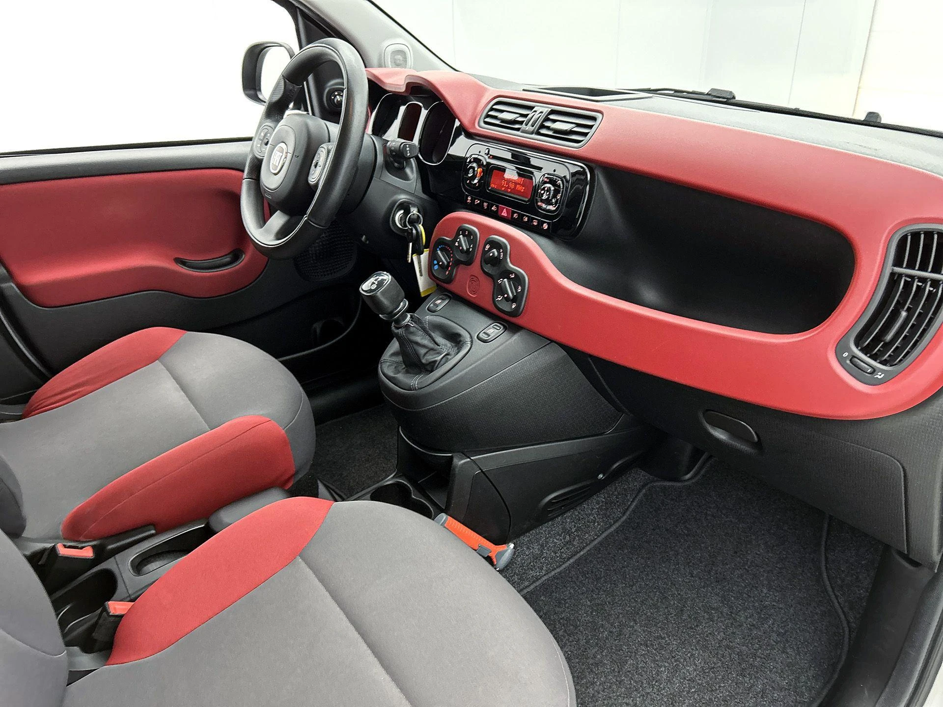Fiat-Panda-image-10