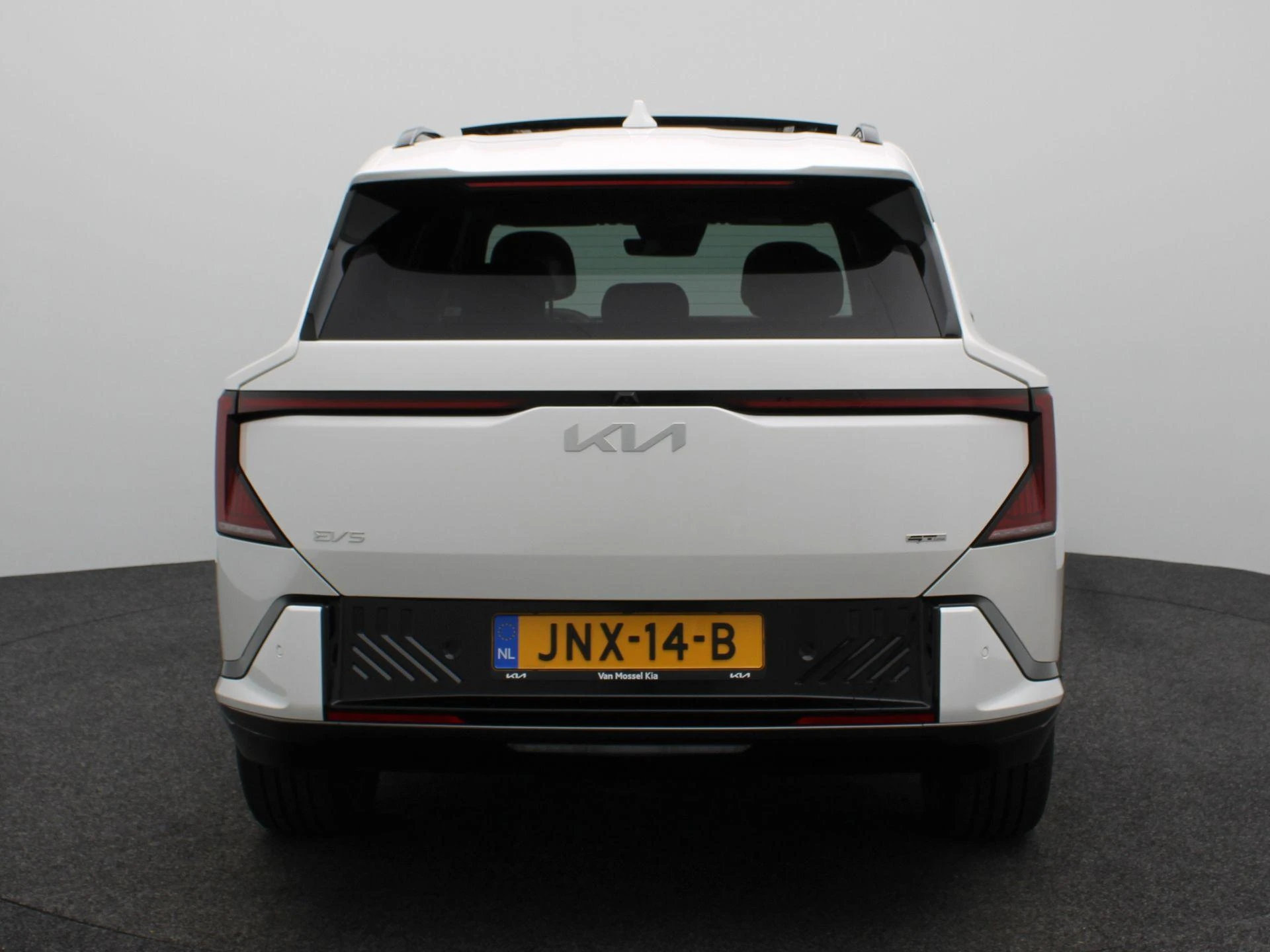 Kia-EV5-image-4