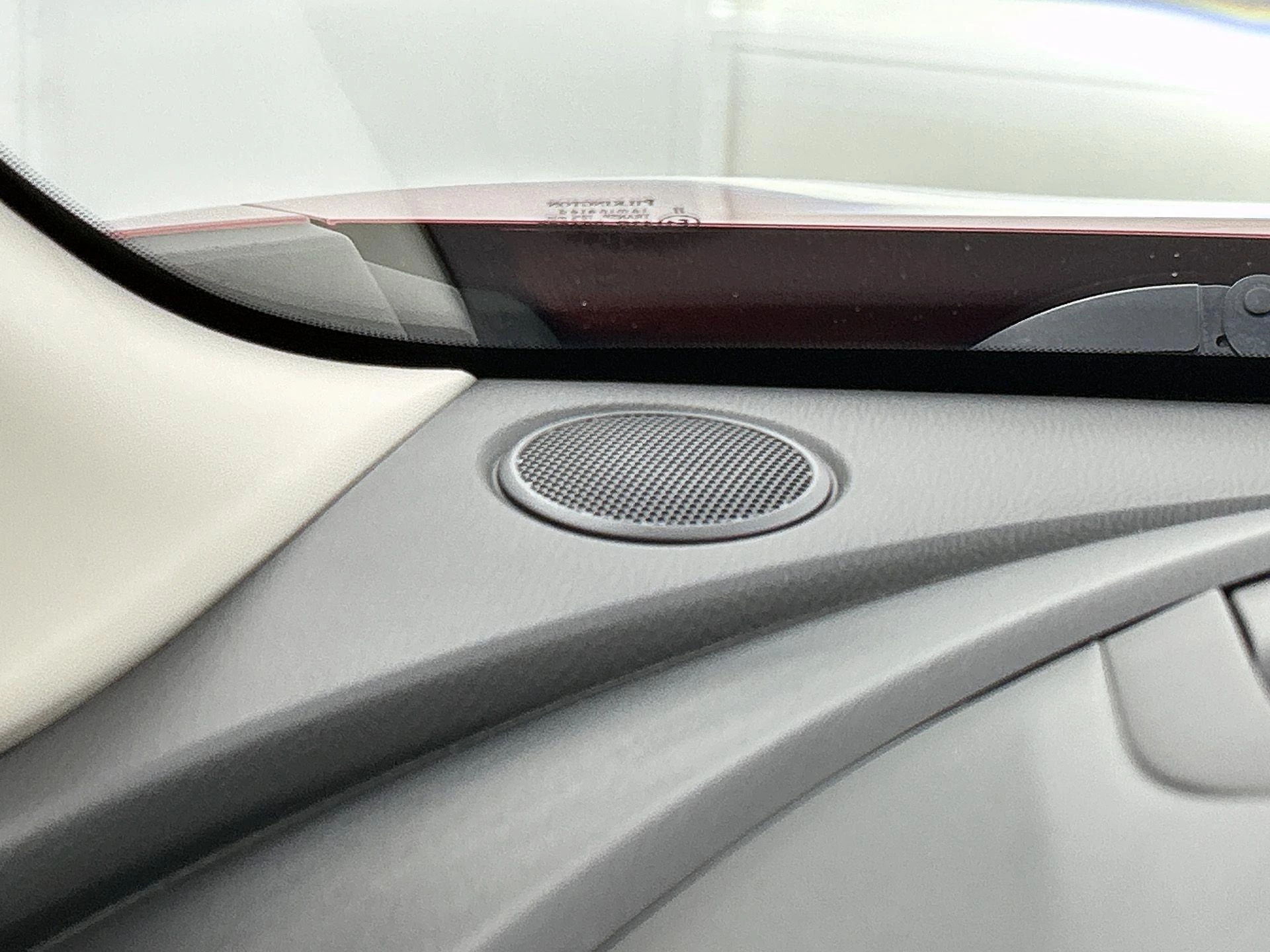Mazda-CX-3-image-10