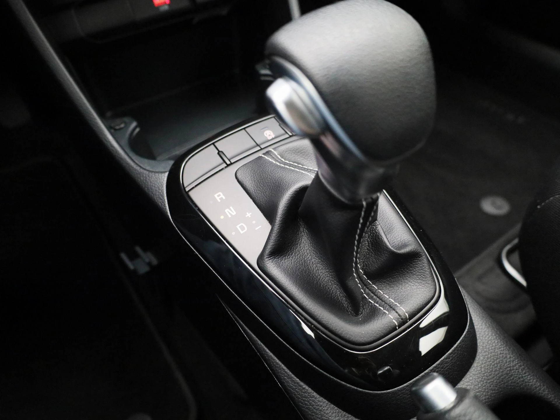 Kia-Picanto-image-18