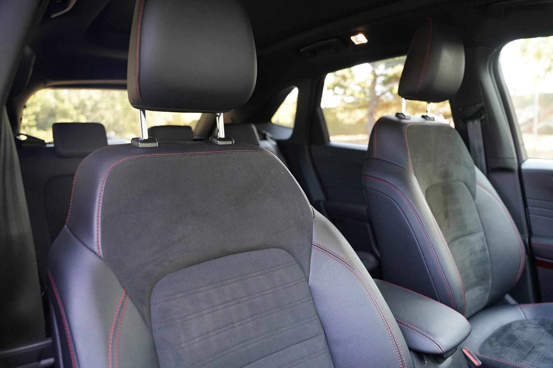 Ford-Kuga-image-25