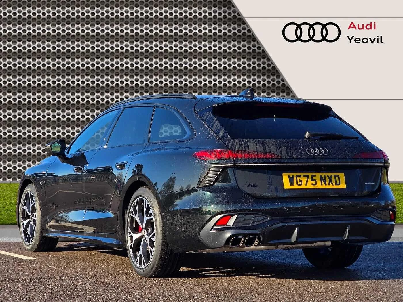 Audi-A6-image-2