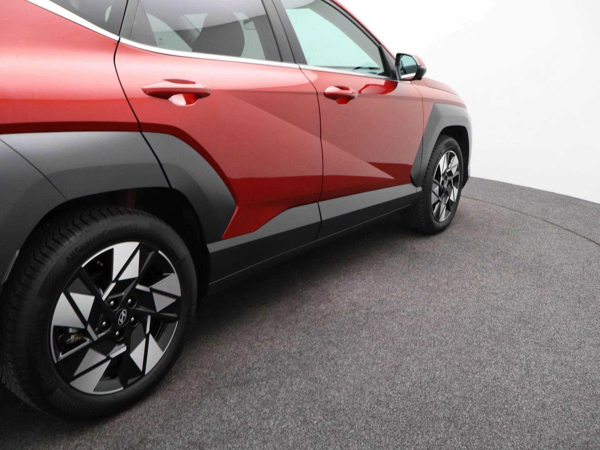 Hyundai-Kona-image-44