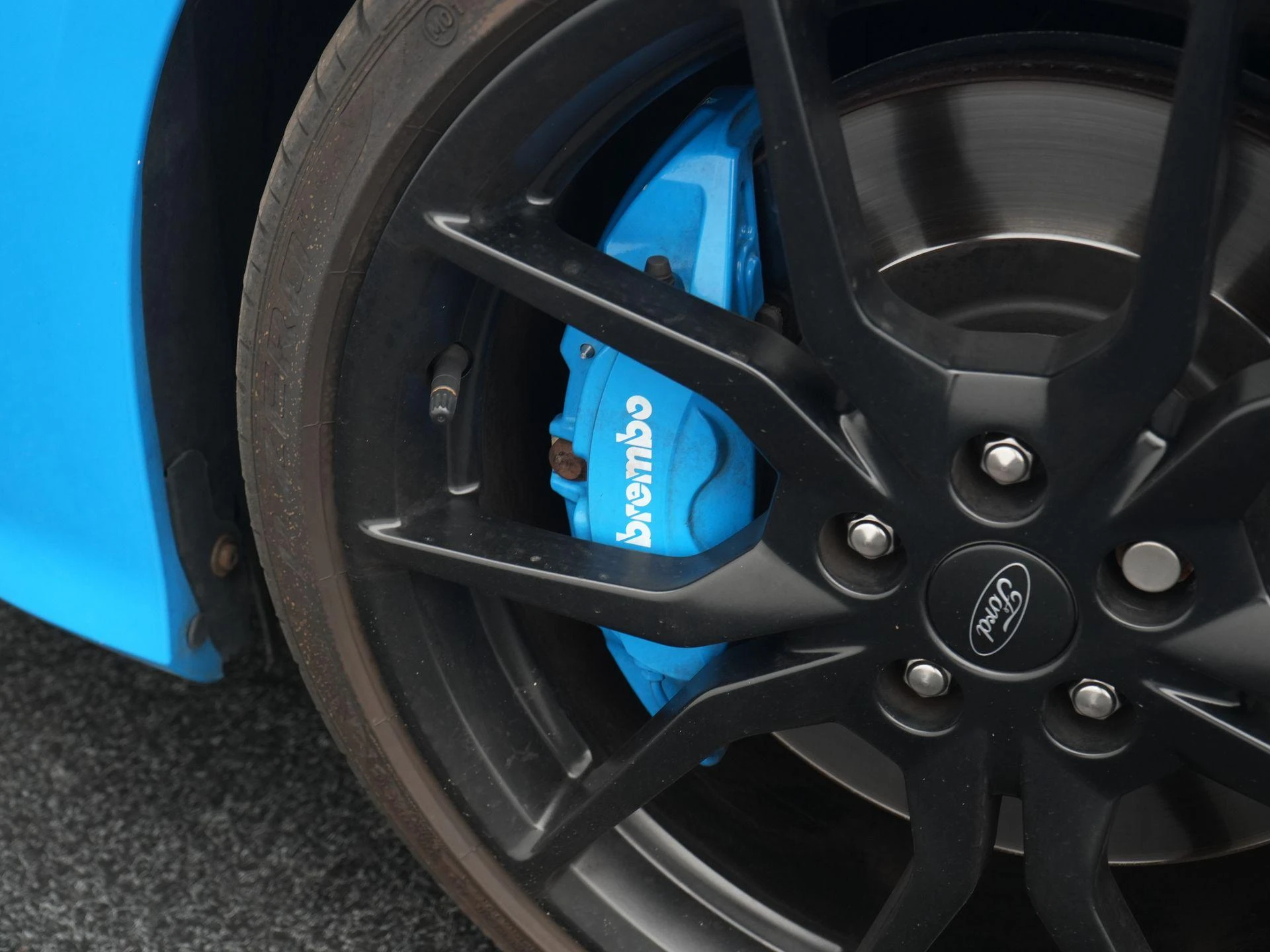 Ford-Focus-image-34