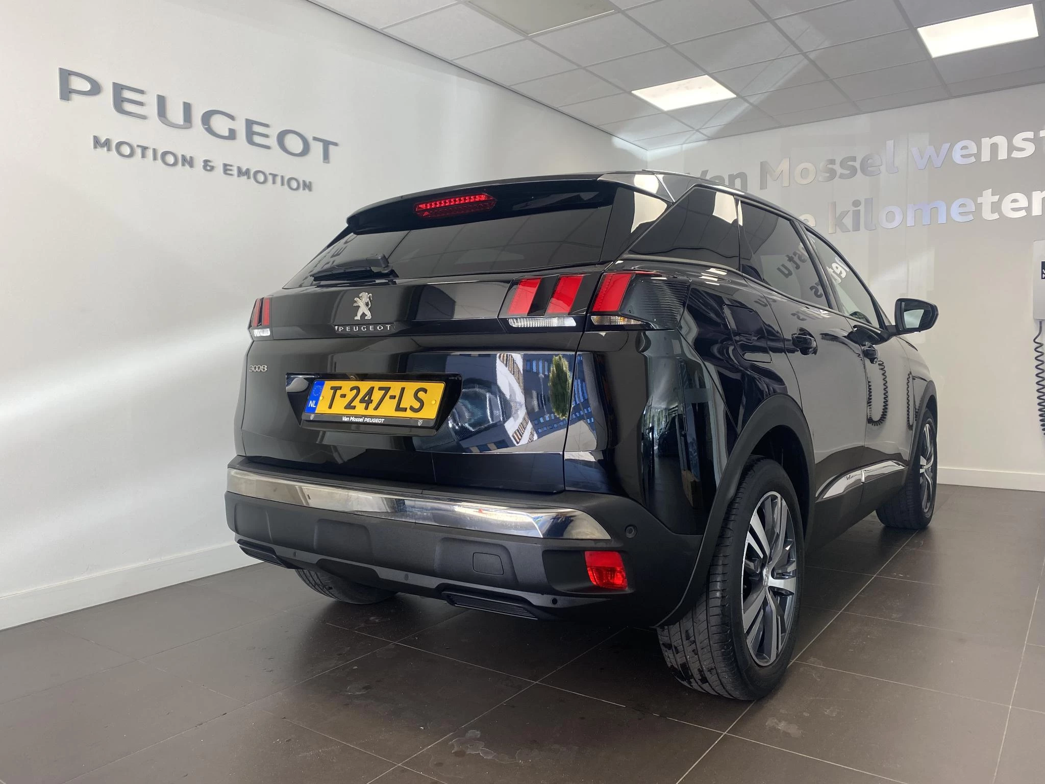 Peugeot-3008-image-4