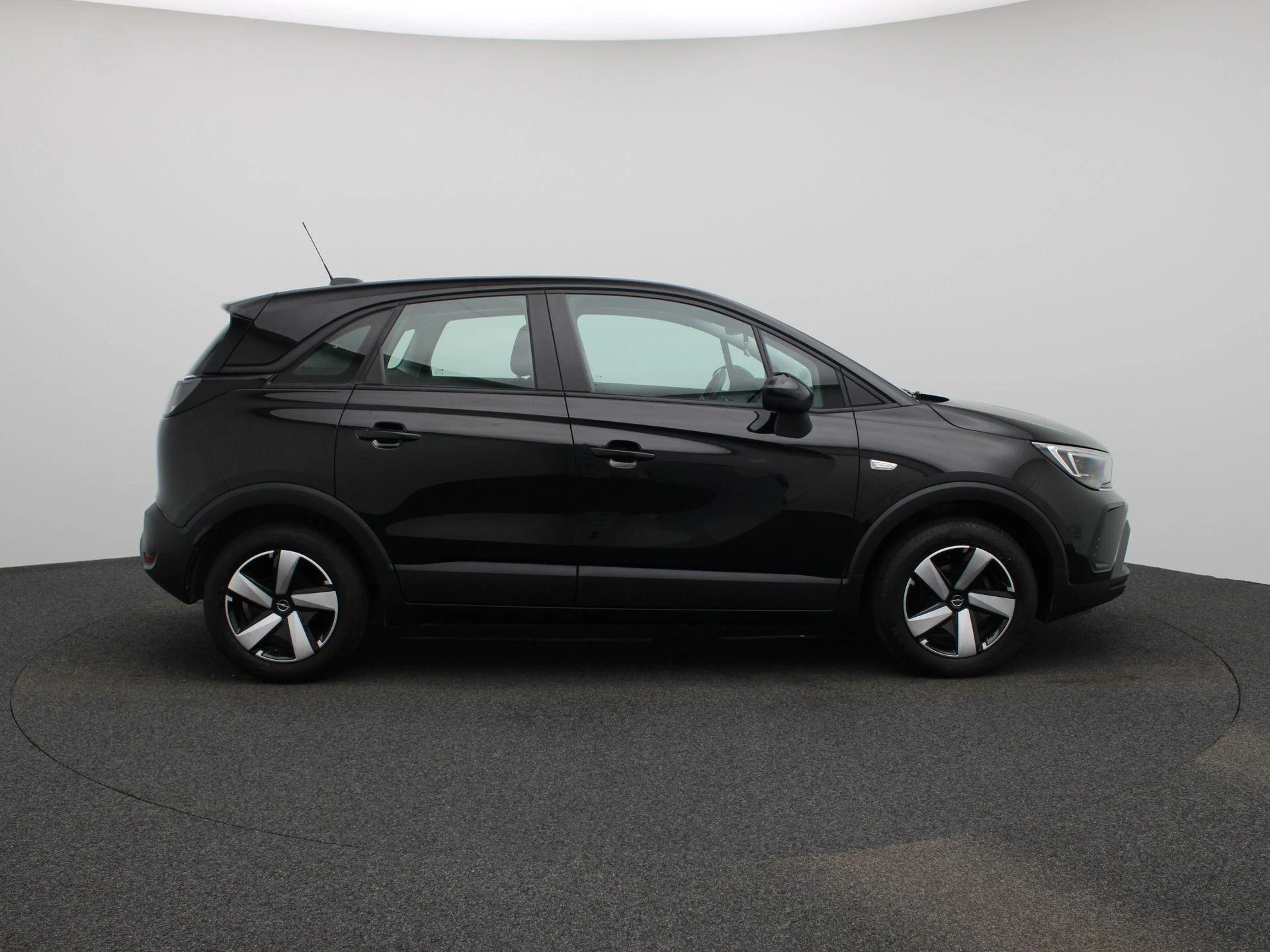 Opel-Crossland-image-5