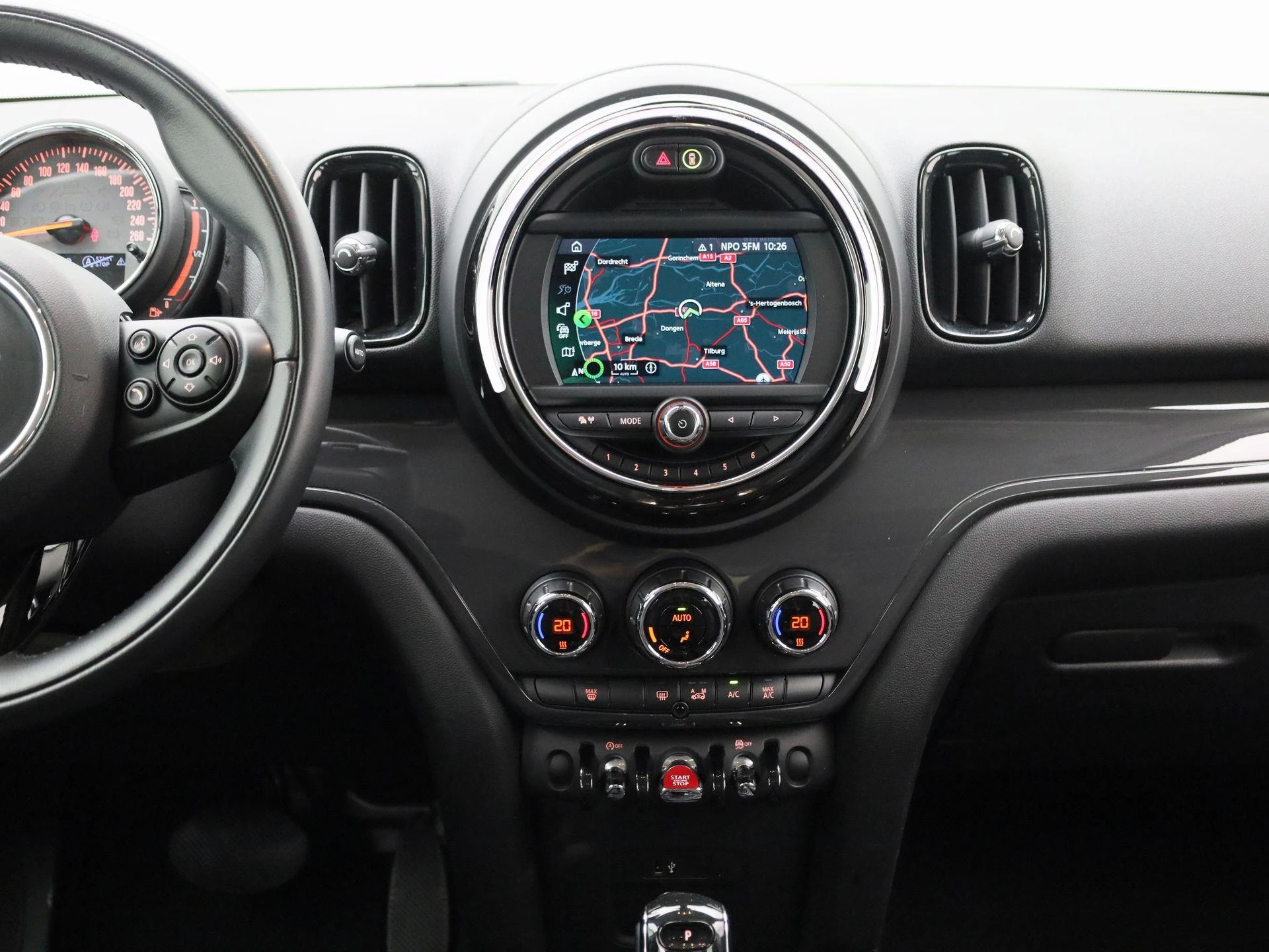 MINI-Countryman-image-7
