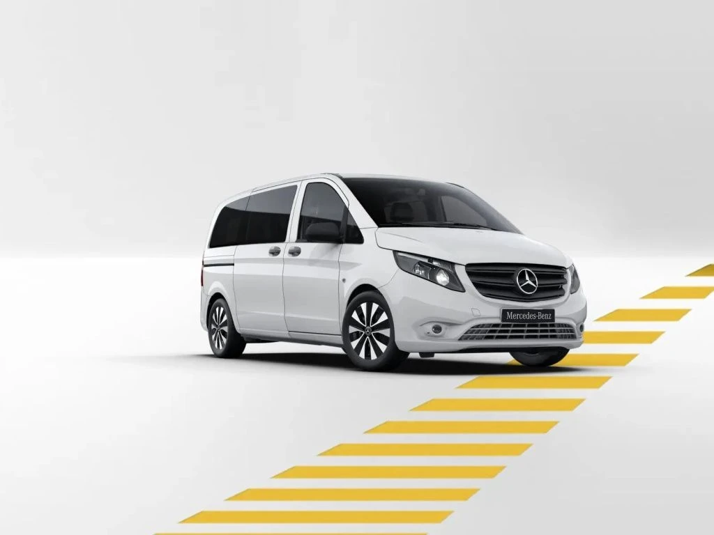 Mercedes-Benz-Vito 124-image-8