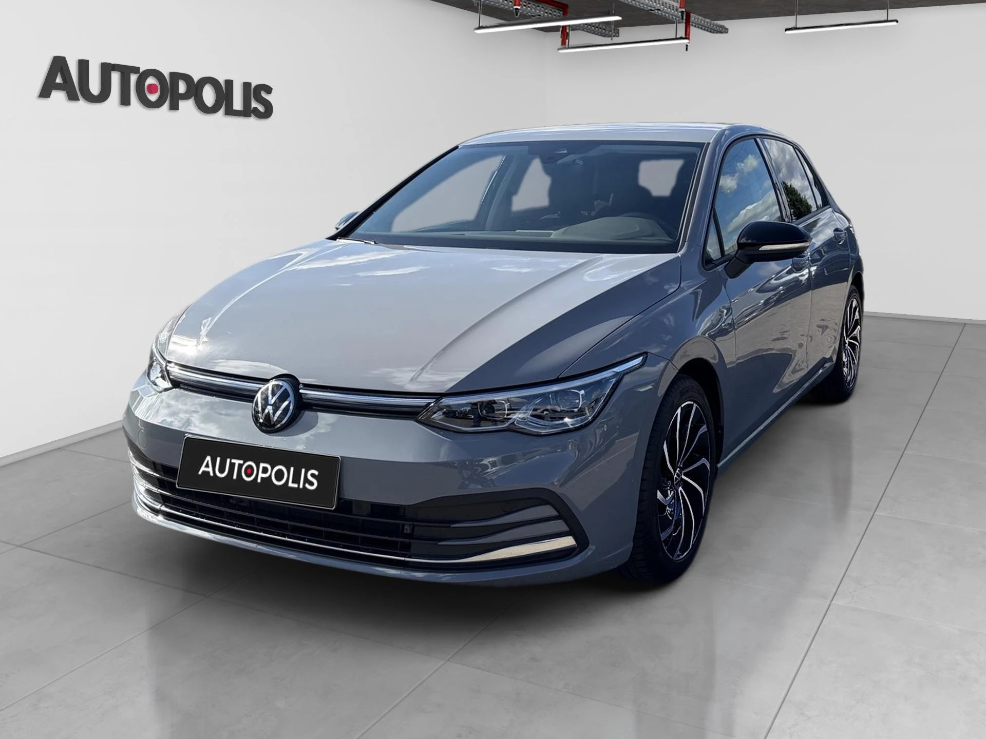 Volkswagen-Golf-image-18