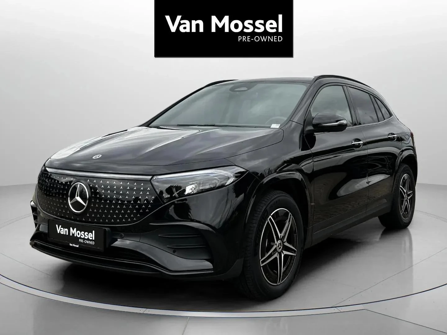 Mercedes-Benz-EQA-image-0