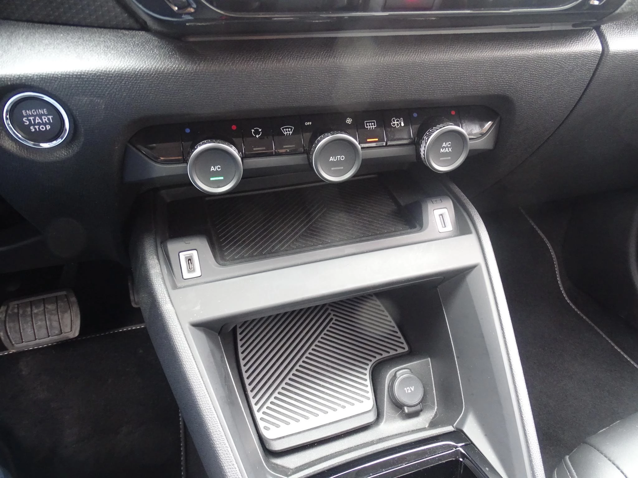 Citroën-C4-image-18