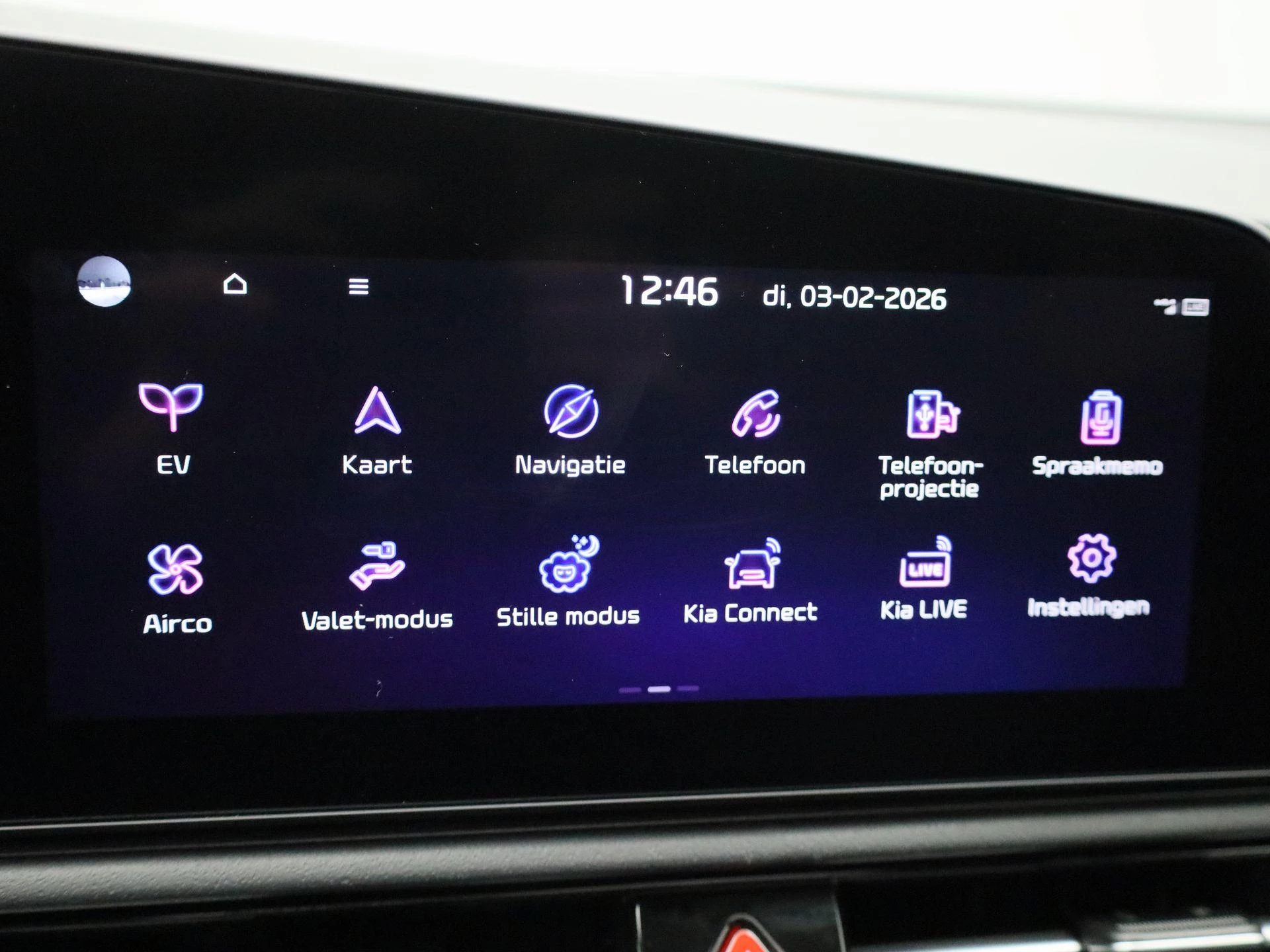 Kia-Niro EV-image-19