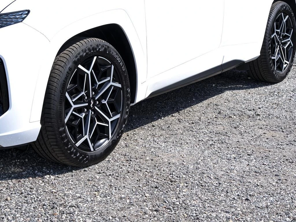 Hyundai-Tucson-image-6