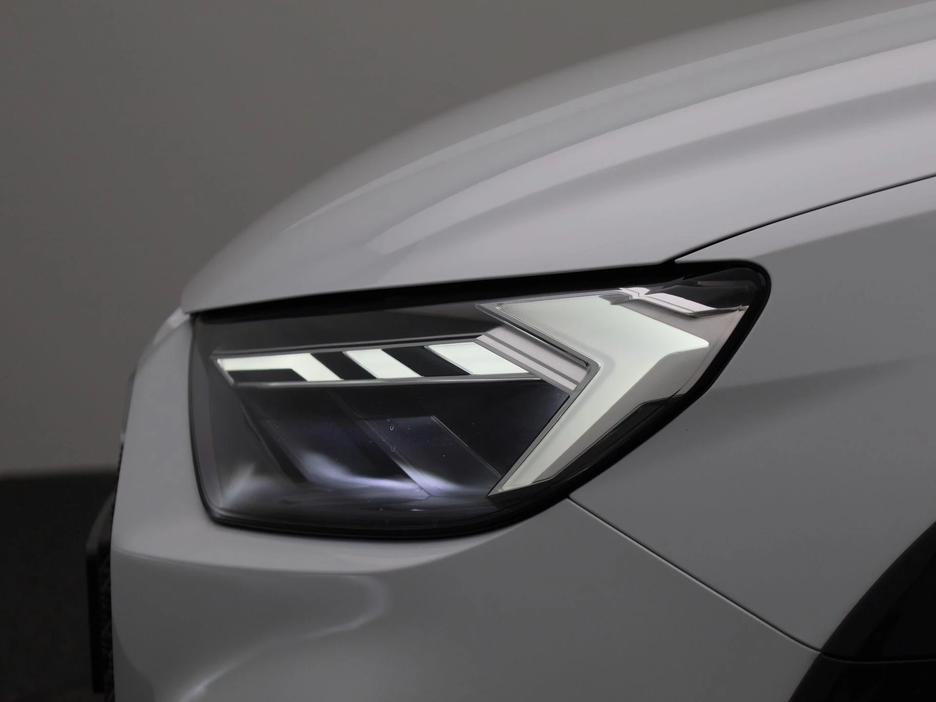 Audi-A1-image-14