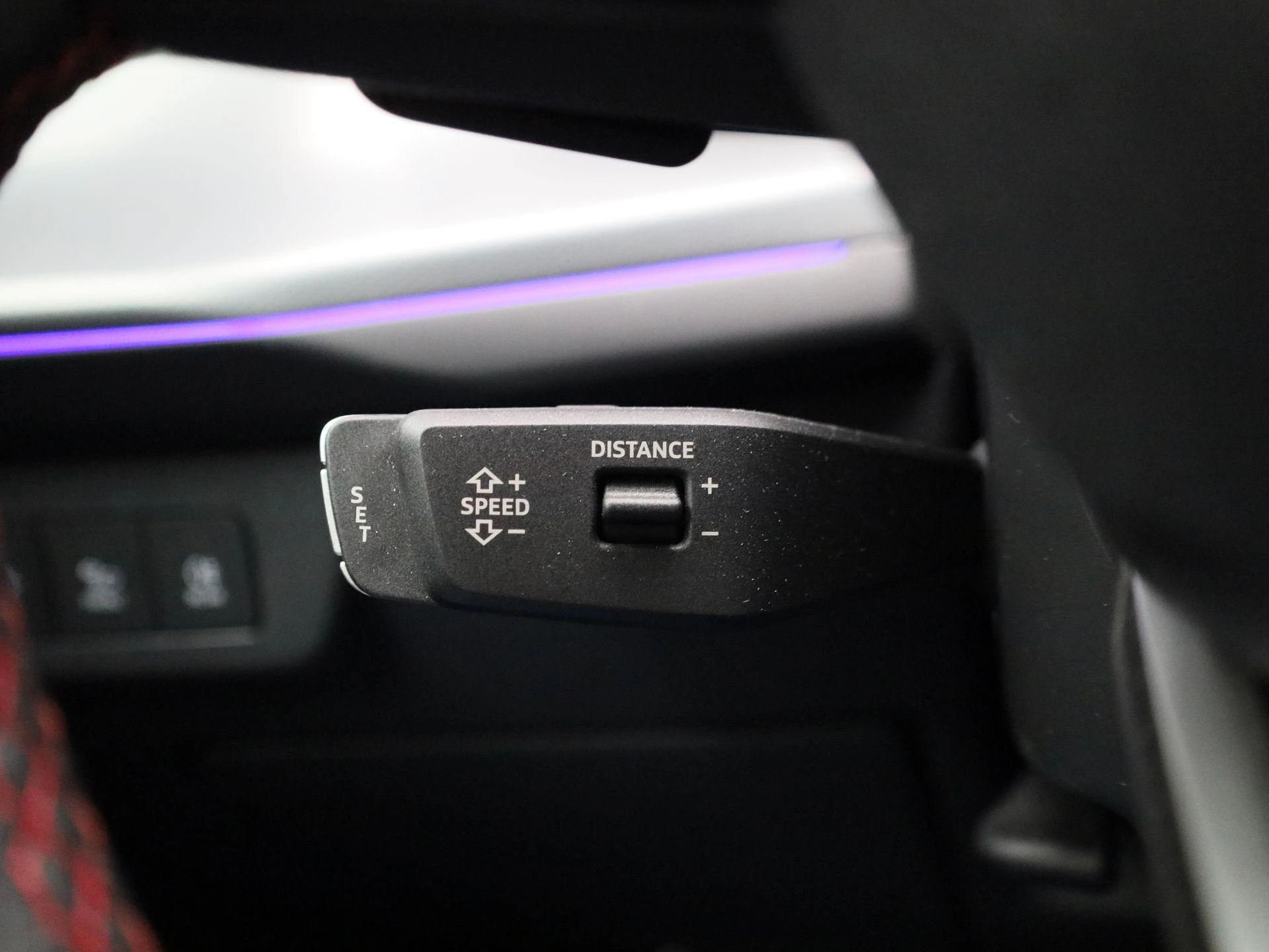 Audi-Q3-image-21