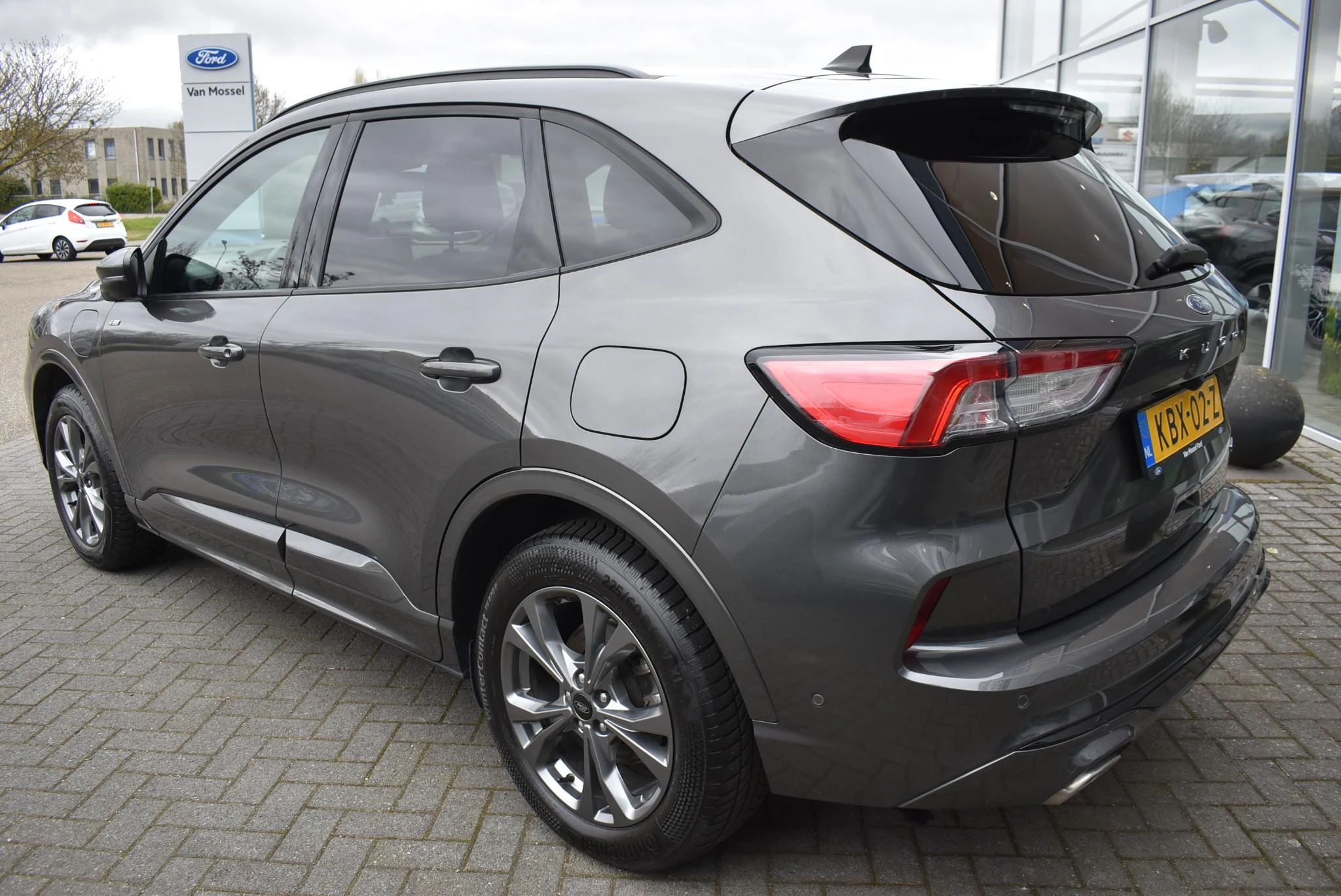 Ford-Kuga-image-6