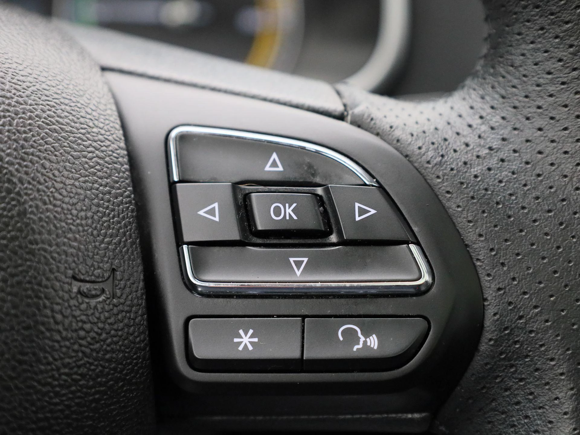 MG-ZS EV-image-23