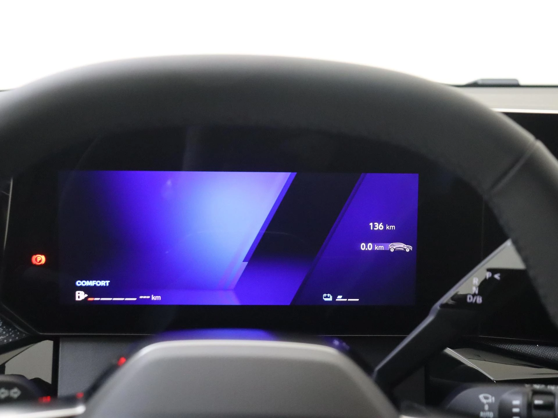 Renault-Clio-image-15