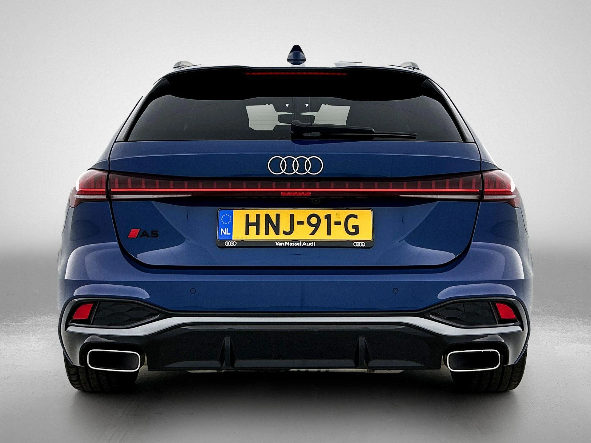 Audi-A5-image-3