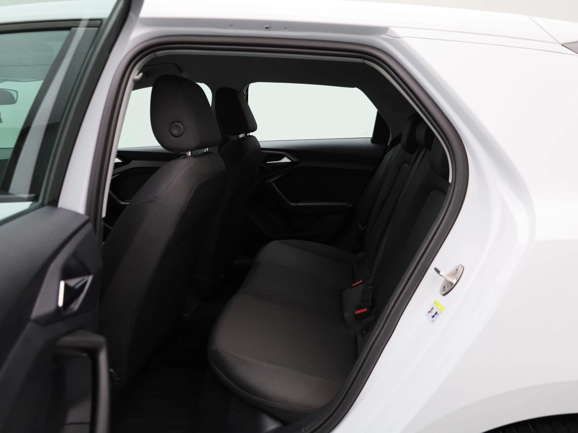 Audi-A1 Sportback-image-9