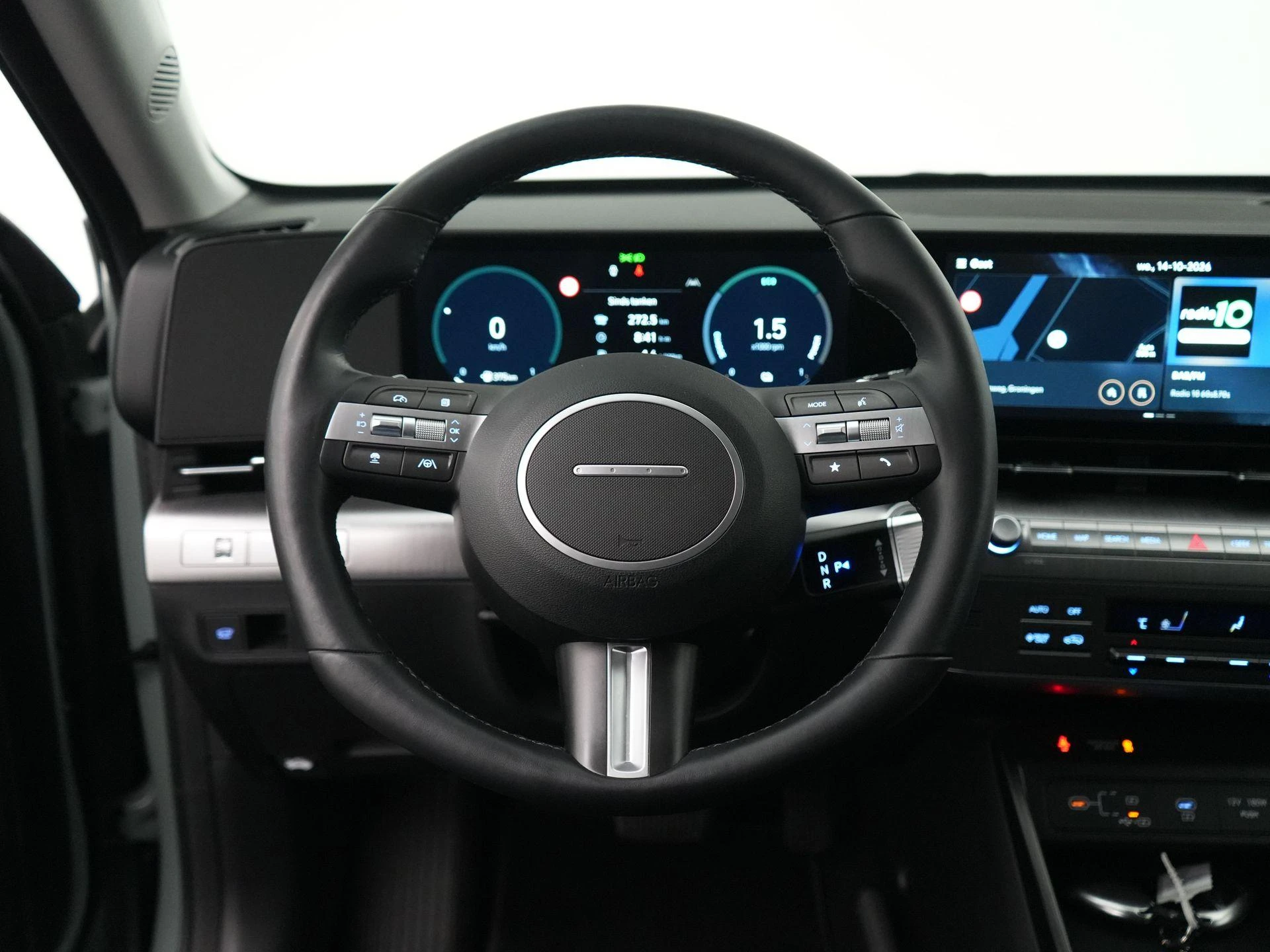 Hyundai-Kona-image-9