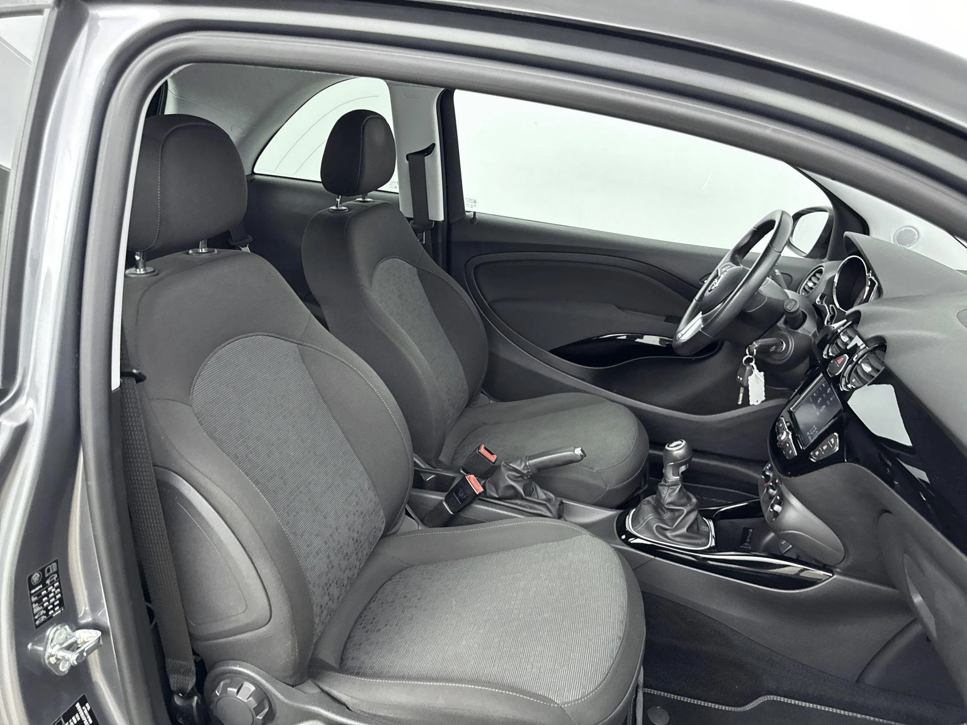 Opel-ADAM-image-11